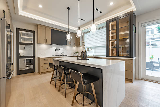 Top rated local Kitchen specialists in Hobart, WA